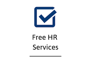 Free HR Services